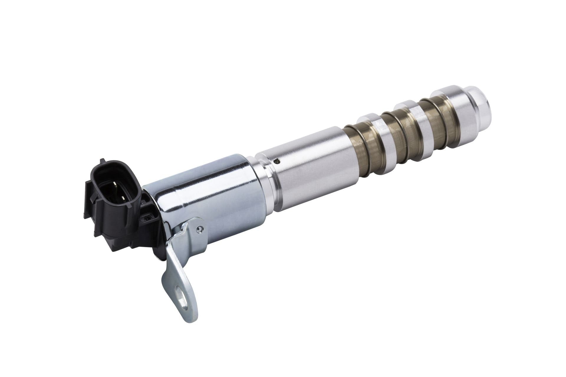 acdelco-introduces-gm-variable-valve-timing-solenoids