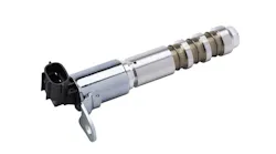 acdelco-introduces-gm-variable-valve-timing-solenoids