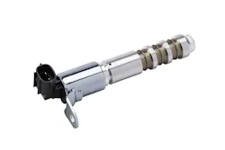 65b81b129b5c96001ec4f642 Acdelcointroducesgmvariablevalvetimingsolenoids