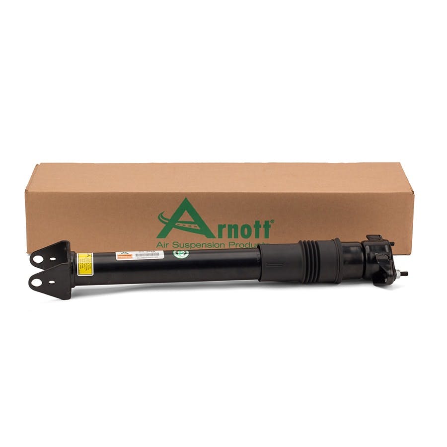 arnott-debuts-shocks-for-mercedes-benz