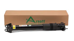 arnott-debuts-shocks-for-mercedes-benz