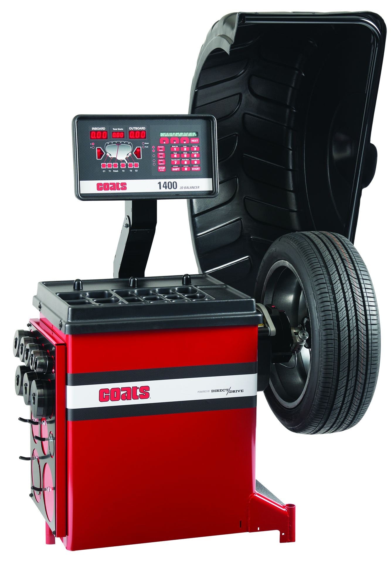 hennessy-s-1400-wheel-balancer-is-designed-to-stay-calibrated-to-zero