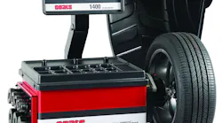 hennessy-s-1400-wheel-balancer-is-designed-to-stay-calibrated-to-zero