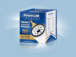 65b81b18996ff9001d1a7da4 Idusaexpandspremiumguardextendedlifeoilfilterline 65b81b18996ff9001d1a7da4 Idusaexpandspremiumguardextendedlifeoilfilterline