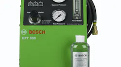 bosch-offers-high-pressure-leak-tester-for-heavy-duty-applications