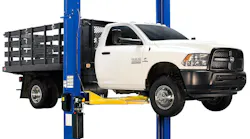 forward-lift-s-new-dp18-lift-services-vehicles-up-to-18-000-pounds