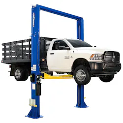 65b81b209b5c96001ec4f65d Forwardliftsnewdp18liftservicesvehiclesupto18000pounds
