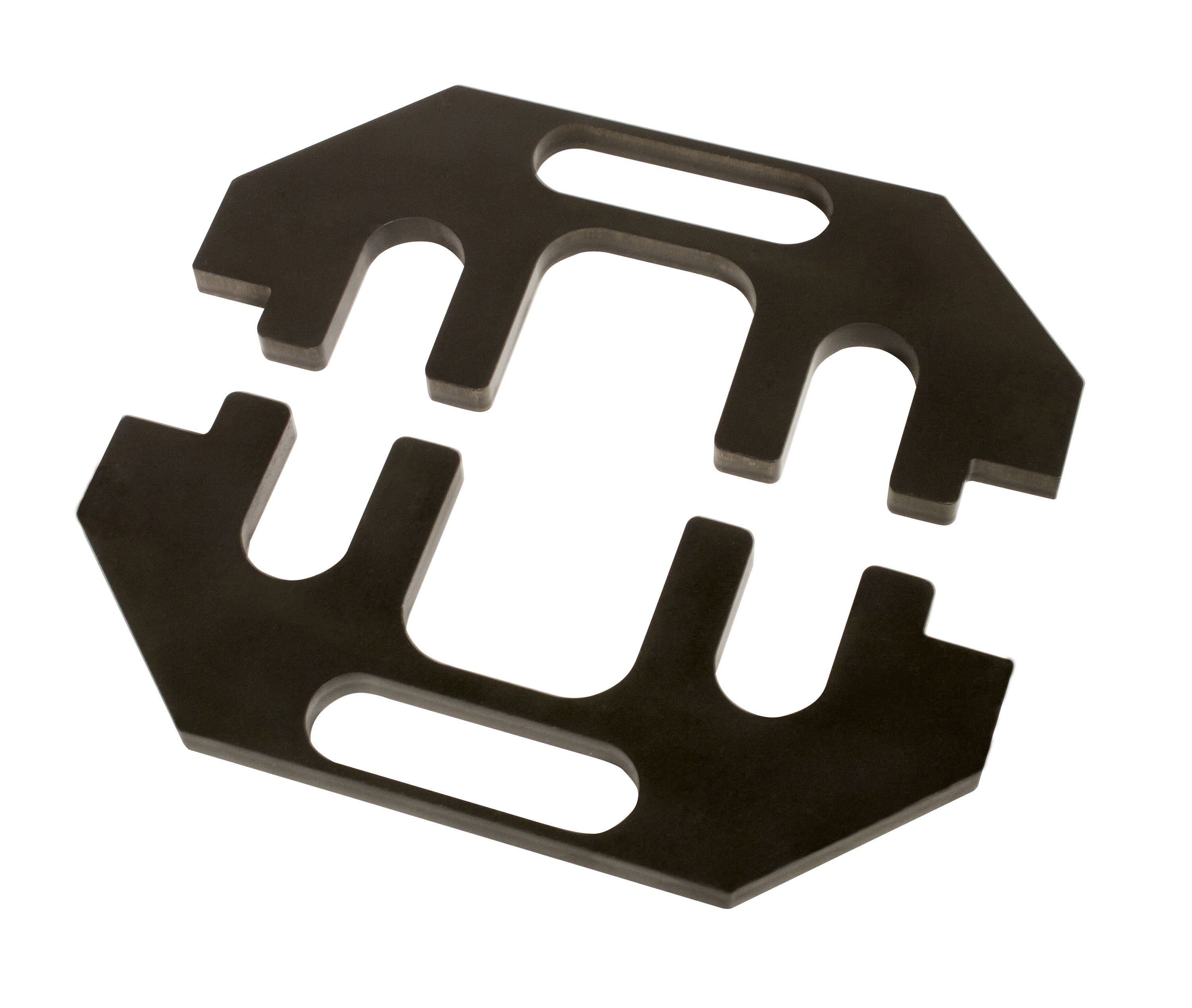 lisle-timing-tool-ensures-camshaft-alignment
