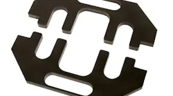 lisle-timing-tool-ensures-camshaft-alignment