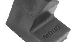 federal-mogul-releases-control-arm-bump-stop-and-expands-coverage