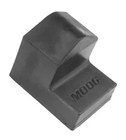 65b81b2570a39c001ea0adc7 Federalmogulreleasescontrolarmbumpstopandexpandscoverage