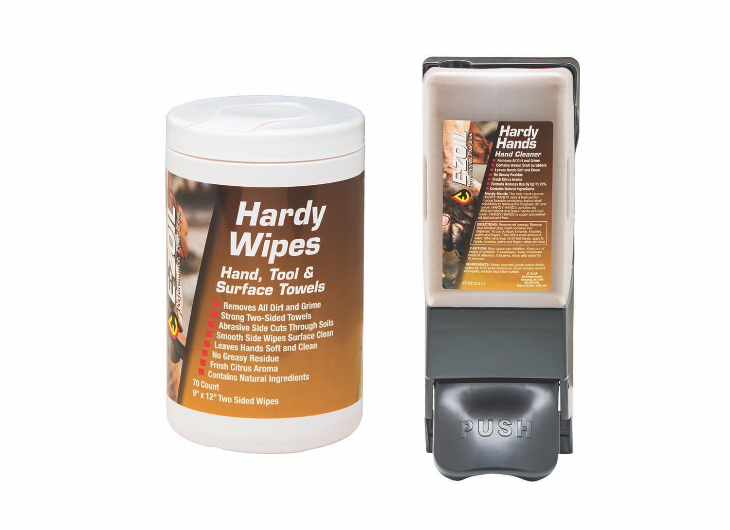 65b81b29b4e863001e697618 Newezoilhandcleanerandshopwipeshavenaturalingredients
