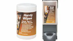 new-ezoil-hand-cleaner-and-shop-wipes-have-natural-ingredients