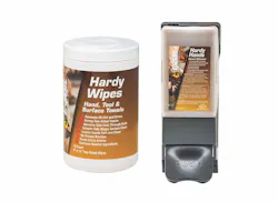 65b81b29b4e863001e697618 Newezoilhandcleanerandshopwipeshavenaturalingredients