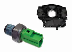 65b81b2a1a32b5001e2ceddc Smpaddspartstobwdsensorandswitchlines
