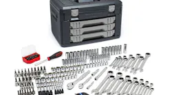 new-gearwrench-hand-tool-sets-are-easy-to-transport