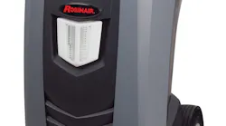robinair-s-new-1234yf-machine-services-standard-and-high-voltage-systems