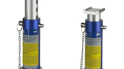 bosch-releases-aluminum-otc-jacks-and-stands