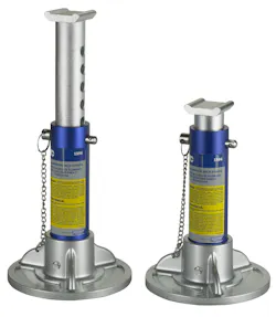 65b81b30b4e863001e697625 Boschreleasesaluminumotcjacksandstands
