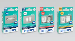 philips-ultinon-leds-fit-a-wide-range-of-applications