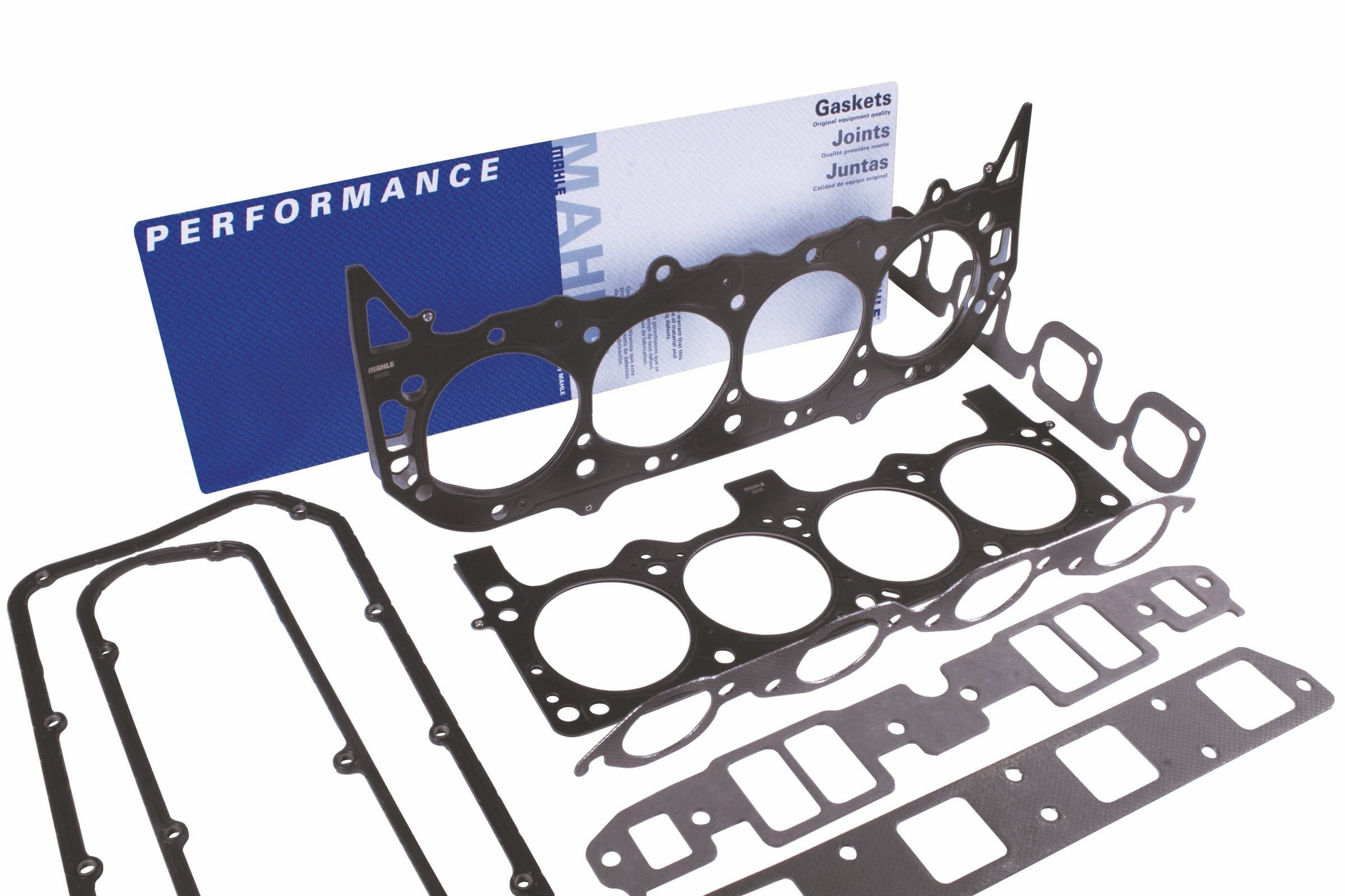 mahle-shows-off-gasket-line-at-aapex