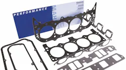 mahle-shows-off-gasket-line-at-aapex