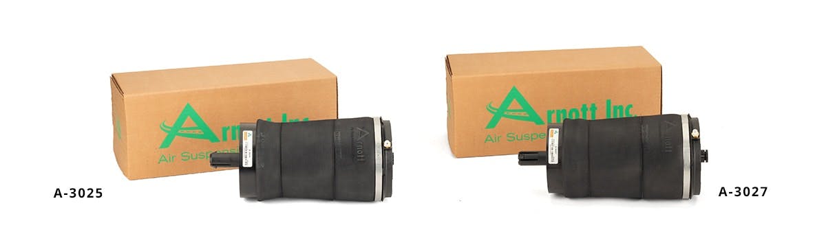 arnott-adds-new-rear-air-springs-for-range-rover-and-range-rover-sport