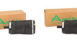arnott-adds-new-rear-air-springs-for-range-rover-and-range-rover-sport