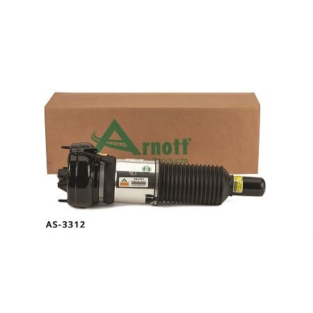 arnott-introduces-remanufactured-front-oe-air-struts-for-audi-applications