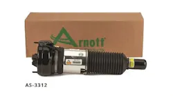 arnott-introduces-remanufactured-front-oe-air-struts-for-audi-applications