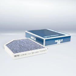 65b81b42996ff9001d1a7de7 Newmeylecabinairfilterisdesignedtoprotectagainstbacteria 65b81b42996ff9001d1a7de7 Newmeylecabinairfilterisdesignedtoprotectagainstbacteria