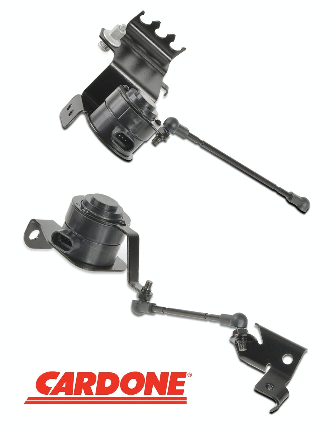 65b81b44393c73001eeac26d Cardoneaddsnewrideheightsensorstoairsuspensionline