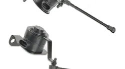 cardone-adds-new-ride-height-sensors-to-air-suspension-line