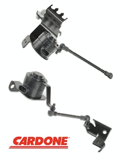 65b81b44393c73001eeac26d Cardoneaddsnewrideheightsensorstoairsuspensionline 65b81b44393c73001eeac26d Cardoneaddsnewrideheightsensorstoairsuspensionline