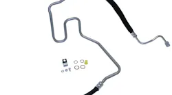 gates-expands-lines-of-power-steering-assemblies