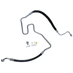 65b81b46322efb001e84bcd6 Gatesexpandslinesofpowersteeringassemblies