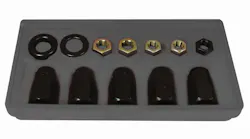 lang-tools-introduces-wheel-stud-installer-and-rethreader-kit