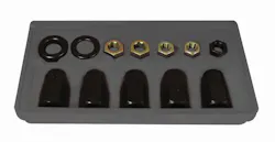 65b81b5399be10001ef96cc7 Langtoolsintroduceswheelstudinstallerandrethreaderkit