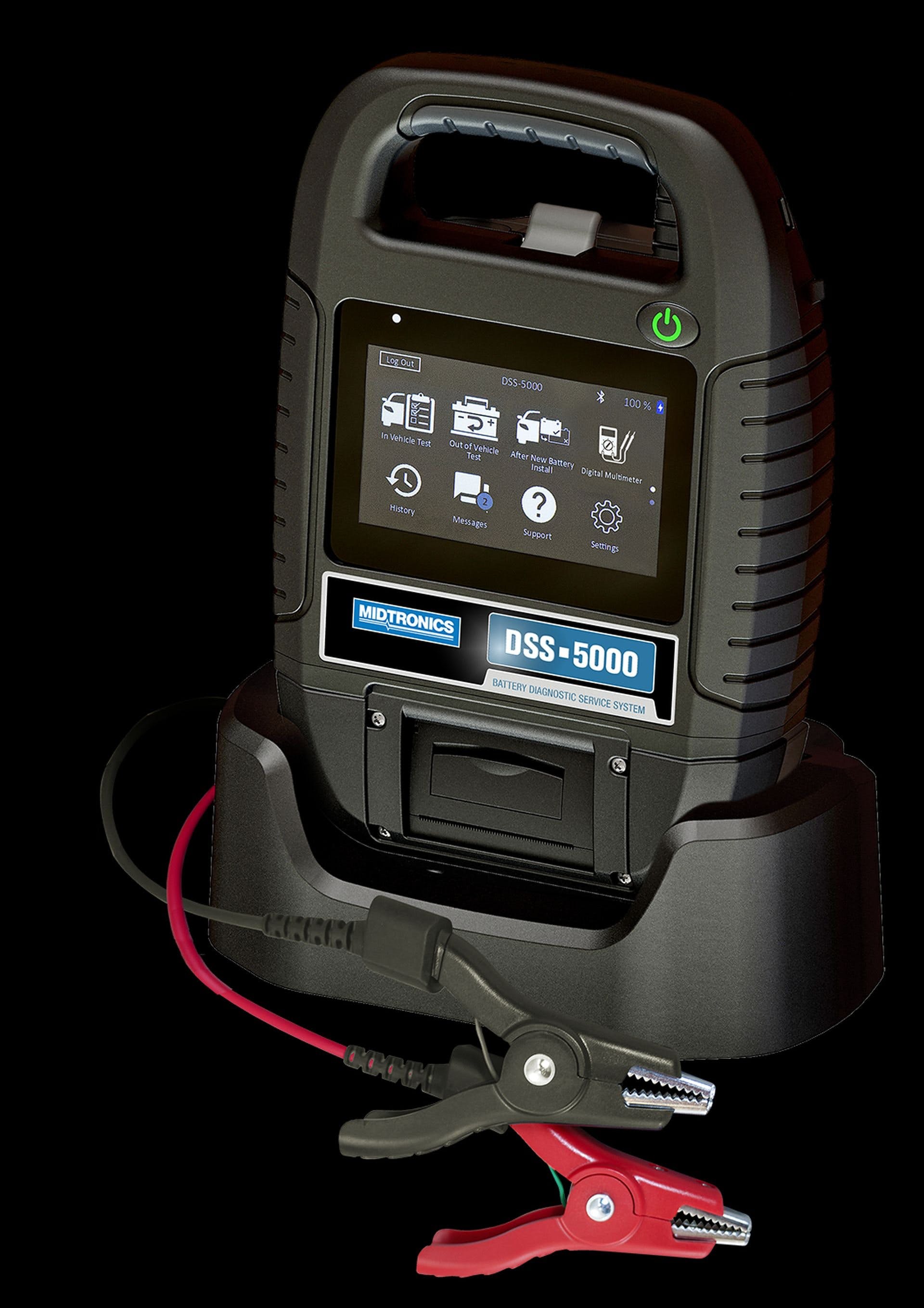 65b81b5441c7e7001eacf5c6 Midtronicsintroducesbatterydiagnosticservicesystem