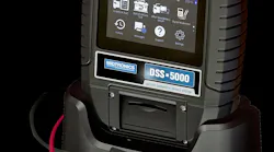 midtronics-introduces-battery-diagnostic-service-system