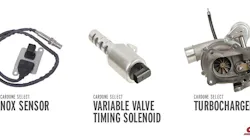 cardone-s-latest-release-includes-turbos-vvt-solenoids-and-nox-sensors