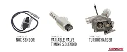 65b81b57146cec001eeaf19a Cardoneslatestreleaseincludesturbosvvtsolenoidsandnoxsensors