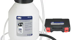 otc-introduces-transmission-adapter-accessories