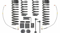 tenneco-adds-rancho-jeep-wrangler-performance-suspension-kit