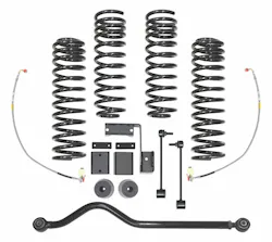 65b81b5c43f3cf001e3b2eec Tennecoaddsranchojeepwranglerperformancesuspensionkit