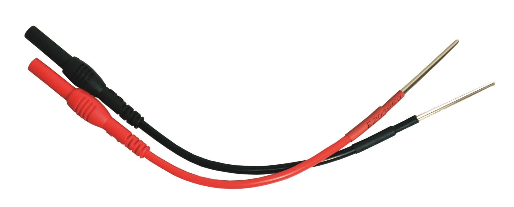 electronic-specialties-has-new-spoon-probe-back-probers
