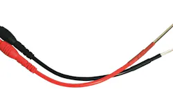 electronic-specialties-has-new-spoon-probe-back-probers