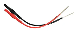 65b81b5e99be10001ef96cd8 Electronicspecialtieshasnewspoonprobebackprobers