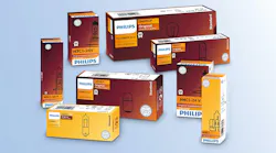 philips-commercial-program-adds-popular-24v-bulbs