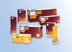 65b81b6855794b001efc2ca9 Philipscommercialprogramaddspopular24vbulbs 65b81b6855794b001efc2ca9 Philipscommercialprogramaddspopular24vbulbs